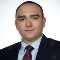 Remigiusz Sokołowski