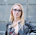 Paulina Musielak-Jamróz