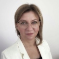 Sylwia Agata Trześniowska