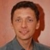 Michał Latalski
