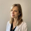 Małgorzata Kasperska