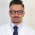 Borhan Kambarji