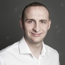 Zygmunt Bartosiewicz