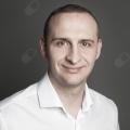 Zygmunt Bartosiewicz