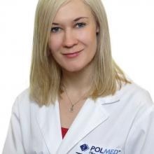 Paulina Szymczak