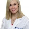 Paulina Szymczak