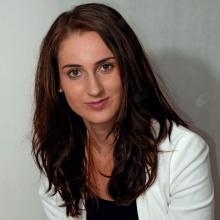 Anna Ptaszyńska
