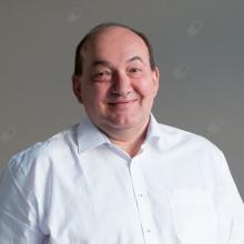 Leszek Fudalej