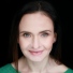 mgr Monika Wicińska
