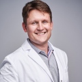 Dariusz Krzepisz