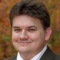 Krzysztof Bednarski