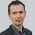 Wojciech Kolawa