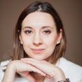 Zuzanna Sochacka