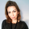 Paulina Bąba