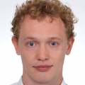 Tomasz Przyłucki