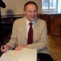 Henryk Chodurski