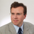 Piotr Stryjewski