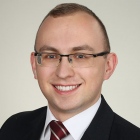 lek. Mikołaj Kamiński