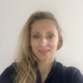 Anna Trybull