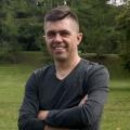Andrzej Wakarow