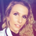 Edyta Jakubik