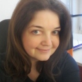 Monika Hołda