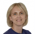 Katarzyna Zaniewicz-Kaniewska
