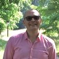 Mateusz Wereszczyński