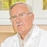 Rafał Świątek
