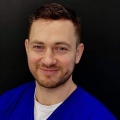 Piotr Dulny