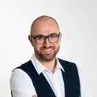 mgr Jakub Durczak