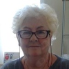Alicja Rawa