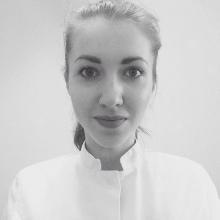 Magdalena Szpala, stomatolog Puławy