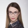 Judyta Maciejowska-Podosek