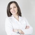 Aleksandra Badzian