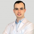 Przemysław Klar