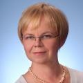 Renata Pasławska