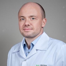 Sławomir Kozanecki