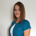 Joanna Szulc