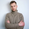Michał Wydrzyński