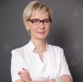 Jolanta Przybylska
