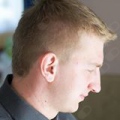 Łukasz Barański