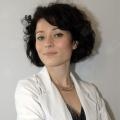 Agnieszka Bańka-Wrona