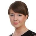Karolina Jakubiec-Wiśniewska