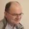 Krzysztof Gil