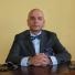 dr n. med. Michał Trąbka