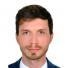 lek. Dawid Wierzba