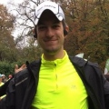 Mateusz Majka