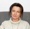 Izabela Korytkowska