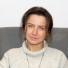 Izabela Korytkowska